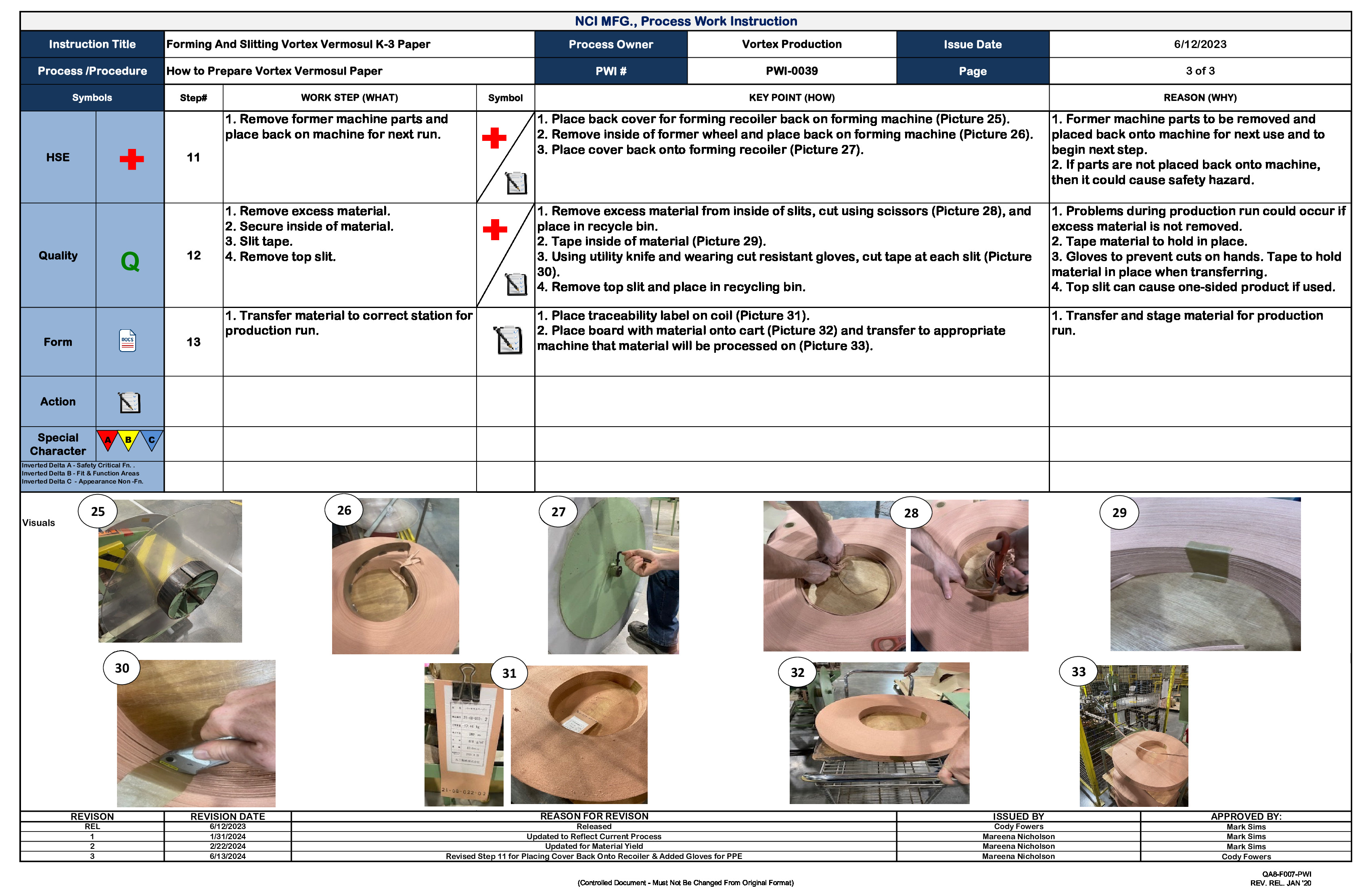 /docs/files/PWI-0039 Forming And Slitting Vortex Vermosul Paper - REV. 3(1718798158)[2].jpg